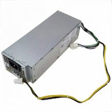 W209D HP-D2506R0 250W HIPROЧ DELL̨ʽСԴ
