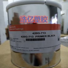 �����Ű�420G-703 �ط�����ɫͿ�� ��̥ģ����Ϳ ��մ��Ϳ�� ��������Ϳ