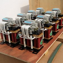 Ƶ翹 7.5KWƵߵ翹 ӵ翹  ӭѡ