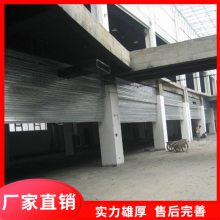 ˫޻רҵάްװ