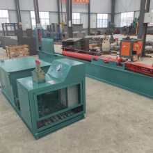 MTZ-1ê˵ֱ ʹЧչʾ