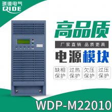 WDP-M22010ֱƵģģ