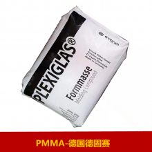 PMMA/¹ِ/ZK4BR ͸ ˮ W ⾀ ԭ