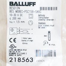 BALLUFF³BTL5-E17-M1300-P-S32λƴ