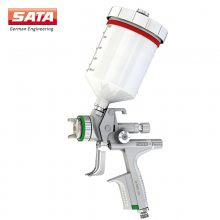 ¹SATASATA Agitator CupͿϽ ¹