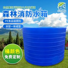 上海申泽环保科技获得一种日子饮用水的检测设备专利到达水质检测数据的规范