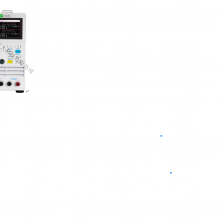˫ͨɱֱӸ ͺ HD022-ET5420  M25657