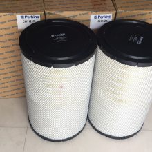 原厂进口威尔信发电机缸套阻水圈CH10674维修保养配件大全服务站