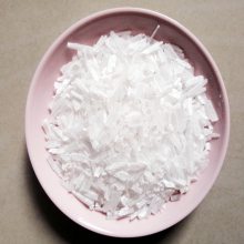 无水L酸钙 无水生石膏粉/颗粒 豆腐粉兽药饲料添加剂用石膏颗粒