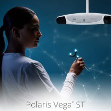 λNDI Polaris Vega STСΧҽƼѧ