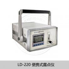 /ЯʽŨȲ¶-¶LD-220-