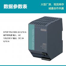 ȫԭװPLC ͵Դģ6EP1334-2BA20 ֻ