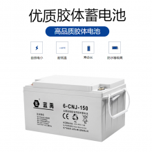 6-CNJ-80 12V80AHά ̫ܹԴ