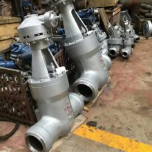 ѹ͸բ Z560Y-200C վԺբ ֲʵվբ ܷբDN200ӵվբ