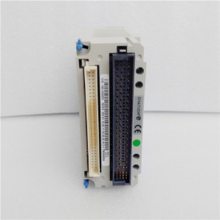 ڵԴģ IC660BPM500 / л