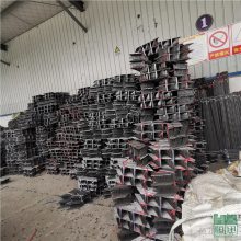 8-140¥ʽ ֽ֧ż ǿŻ 