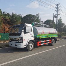 D6೵ 4ת೵