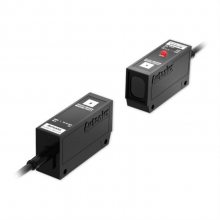 ˹翪-BRQM5M-TDTA-C-P/BRQM20M-TDTA-C/˭ԿԭװƷ