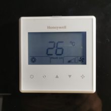 HONEYWELL/Τ¿VAVǽװģTR42-EٷȨԭװƷ