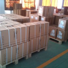 ABB Emax E2抽屉式框架断路器2000A SACE PR122/P-LSIG 型号齐全
