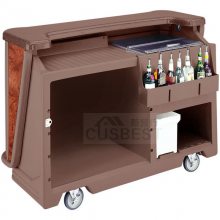 CAMBRO BAR650DS-668 Ϳķ(ʦװ) - 