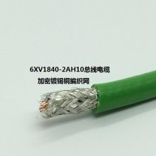 6XV1840-2AH10ҵ̫ FC TP ׼ 4о
