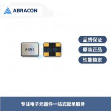 ABRACON 25MHz ABM8-25.000MHZ-D2Y-T 3225 18PF