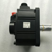 ŷ MR-J2S-10A/20A/40A/60A/70A/100A/200A/350A