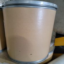 ռUV-41 ڲ֬ͿϣPVC