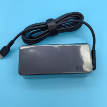 Deltą65W PD type-CԴADP-65KE USB 3.0 DC plug
