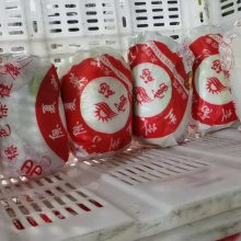 ޲˱ֽֽ޲˰װֻֽӦ138,91913067