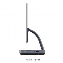GITSTAR оһRDC-200L3A5000ͳϵͳ