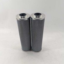F-LW-40A/1.6-80D/Y ϡվо ԥ