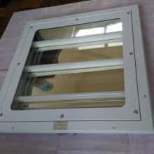 LED BHYLEDɹ60W 120Wɹ