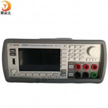 Agilent  ֵԴ B2902A/B2912A ֱԴ