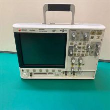 维修二手是德Keysight DSOX2022A示波器上门回收