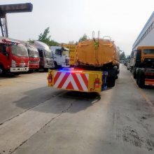 ٹ·70-100Kײ ȫײ豸Ԯ ͵