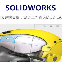 SolidWorks *** ľڴķ