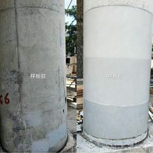ɫ޸ ɫδ
