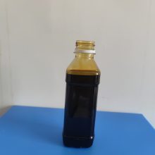 ˮר  FSA-20ߵԼ