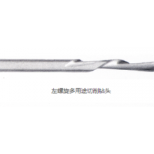 ľ곧ҵ绰 ڷо߹Ӧ