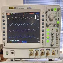 Agilent׶E444***Ƶ׷13.2 GHz