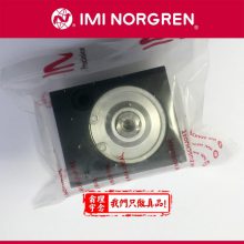 M/50132/10ӢNORGRENM/50132/25