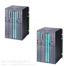 6SL3210-1KE31-1UB1ƵG120Cϵһԭװ