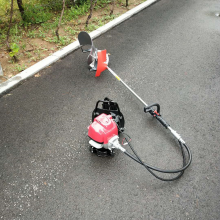ͱʽ֦֦ ԰ֶ๦ܴݸ ݻͺ