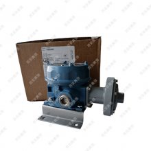 United ElectricԭװJ120-554-M408 / J120-524-M201UEѹ