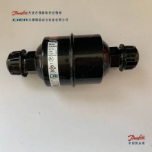 DANFOSS˹ҺýDML165023Z5045