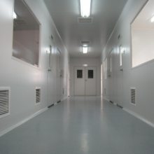 ������ʵ����ʮ�򼶾������乤��***�����������ʩ��