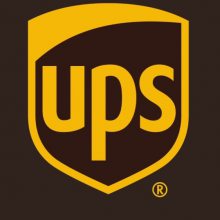 Ȫݵ»ʿݹ˾ϵʽ »ʿݴdhl/ups/fedex