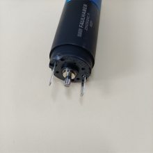  ¼ 3257GH